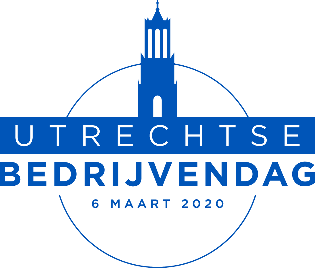 (c) Utrechtsebedrijvendag.nl