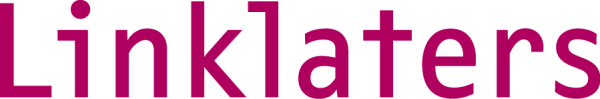 Linklaters LLP