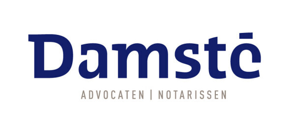 Damsté advocaten - notarissen
