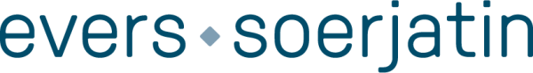 Evers Soerjatin