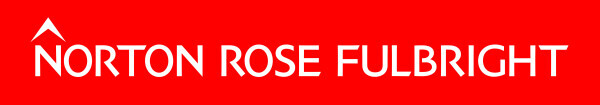 Norton Rose Fulbright