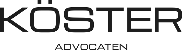 Köster Advocaten 