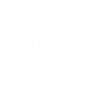 Logo JSVU