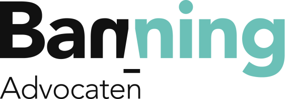 Banning Advocaten