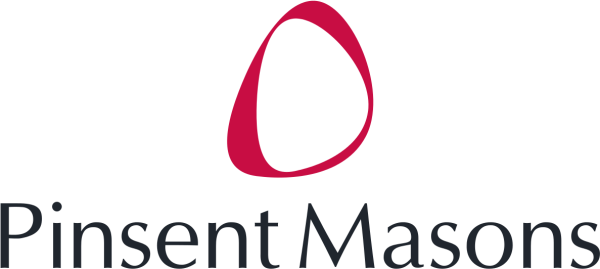 Pinsent Masons