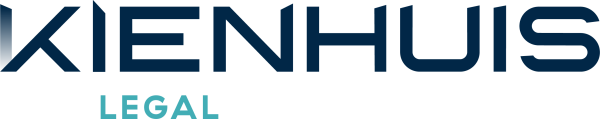 Kienhuis Legal