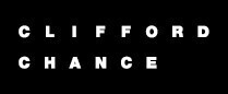Clifford Chance
