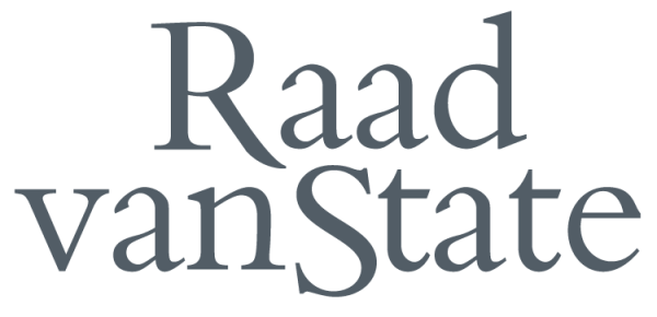 Raad van State