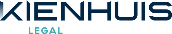 Kienhuis Legal
