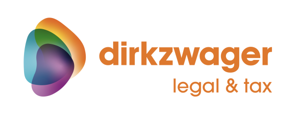 Dirkzwager Legal & Tax